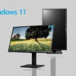 Windows 11’de Ekranı Nasıl Döndürebilirsiniz? İşte Adım Adım Yöntemler