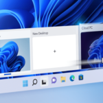 Windows 11’de Bilgisayar Özelliklerini Nasıl Bulursunuz? Windows 11’de Bilgisayar Özelliklerini Nasıl Bulursunuz?