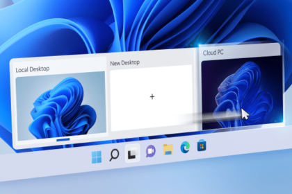 Windows 11’de Bilgisayar Özelliklerini Nasıl Bulursunuz?