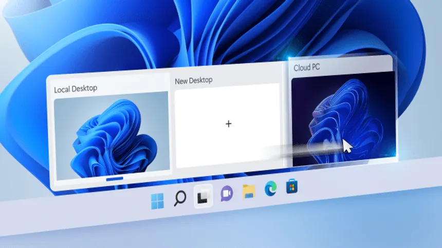 Windows 11’de Bilgisayar Özelliklerini Nasıl Bulursunuz?