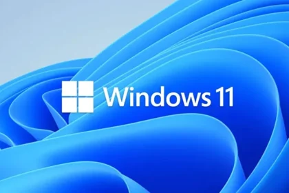 Windows 11’de Masaüstleri Arasında Nasıl Geçiş Yapılır? İşte Adım Adım Rehber