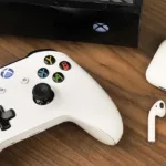 Xbox ile AirPods Nasıl Kullanılır?