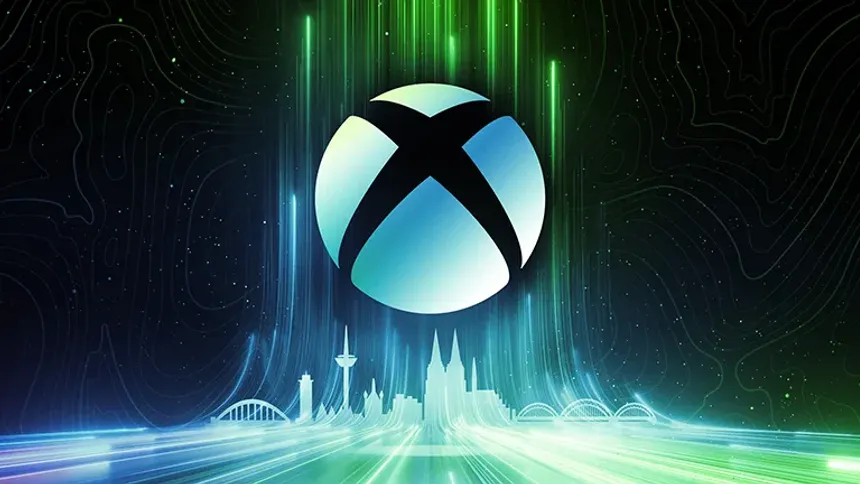 PlayStation 6 ile Rekabet Edebilmek için Microsoft, Yeni Nesil Xbox için AMD ile Anlaşabilir