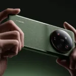 Xiaomi 14 Ultra Modeli Tanıtıldı! Telefon Mu, Fotoğraf Makinesi Mi Belli Değil
