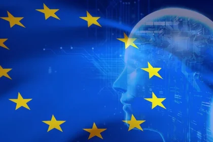 Avrupa Birliği'nden Yapay Zeka Düzenleme Kararı Alındı