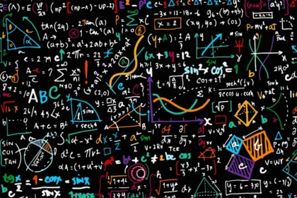 Google, Matematik Problemlerine Çözüm Buldu: Photomath Uygulaması!