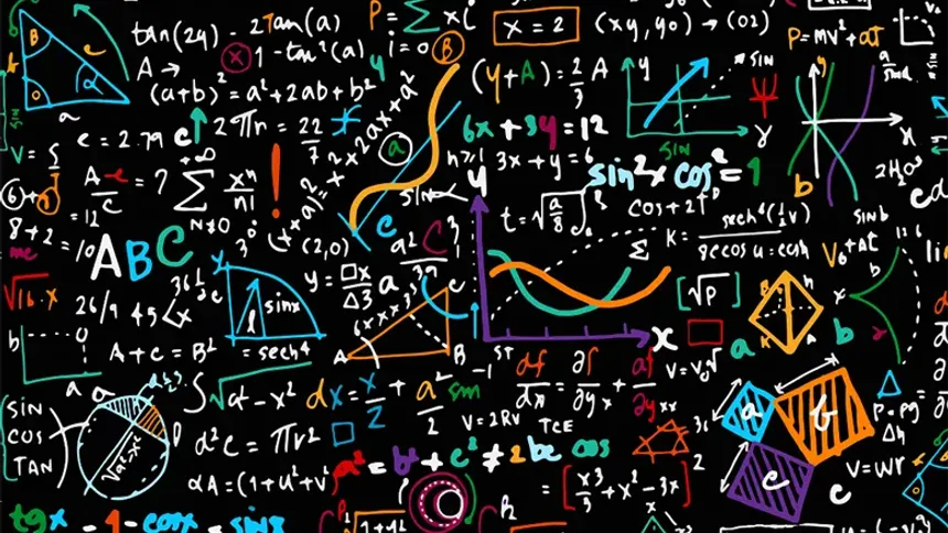 Google, Matematik Problemlerine Çözüm Buldu: Photomath Uygulaması!