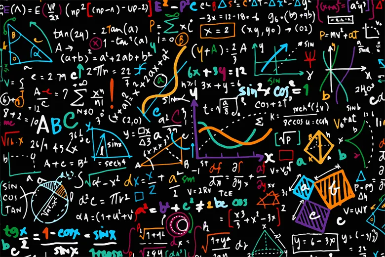 Google, Matematik Problemlerine Çözüm Buldu: Photomath Uygulaması!