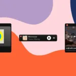 Spotify, Masaüstü Uygulamasına "Mini Oynatıcı" Özelliği Ekledi