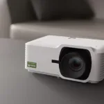 Xbox, 4K Oyun Projeksiyonu Tanıtıldı