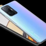 Xiaomi Kullanıcılarını Üzecek Haber: Ücretsiz YouTube Premium Özelliği Kaldırılıyor