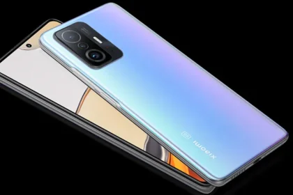 Xiaomi Kullanıcılarını Üzecek Haber: Ücretsiz YouTube Premium Özelliği Kaldırılıyor