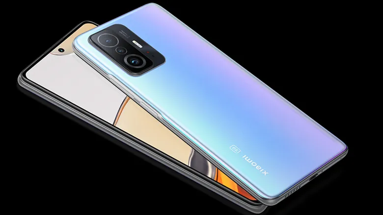 Xiaomi Kullanıcılarını Üzecek Haber: Ücretsiz YouTube Premium Özelliği Kaldırılıyor