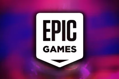 Epic Games'te, 28 Mart'a Kadar Sürecek Bahar İndirimi Başladı
