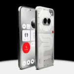Nothing Phone (2a) Tanıtıldı: Türkiye Fiyatı da Belli oldu
