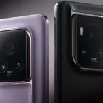 Honor, Magic 6 Ultimate Edition Modelini Tanıttı