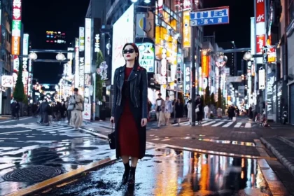 OpenAI'ın Video Oluşturucu Yapay Zeka Aracı Sora'nın Ne Zaman Kullanıma Sunulacağı Açıklandı