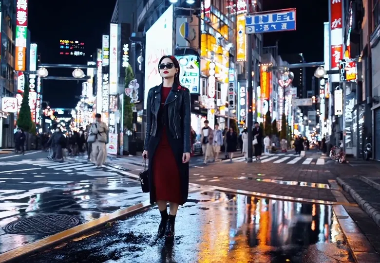 OpenAI'ın Video Oluşturucu Yapay Zeka Aracı Sora'nın Ne Zaman Kullanıma Sunulacağı Açıklandı OpenAI'ın Video Oluşturucu Yapay Zeka Aracı Sora'nın Ne Zaman Kullanıma Sunulacağı Açıklandı