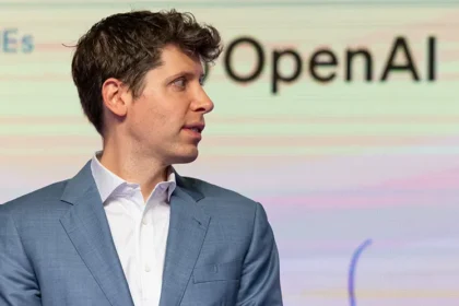 OpenAI’de Sürpriz Gelişme: Sam Altman Yönetim Kuruluna Döndü