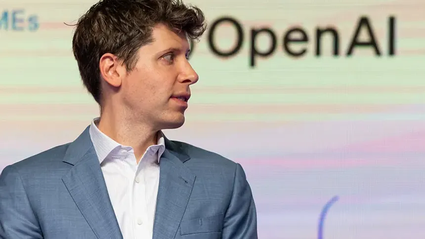 OpenAI’de Sürpriz Gelişme: Sam Altman Yönetim Kuruluna Döndü