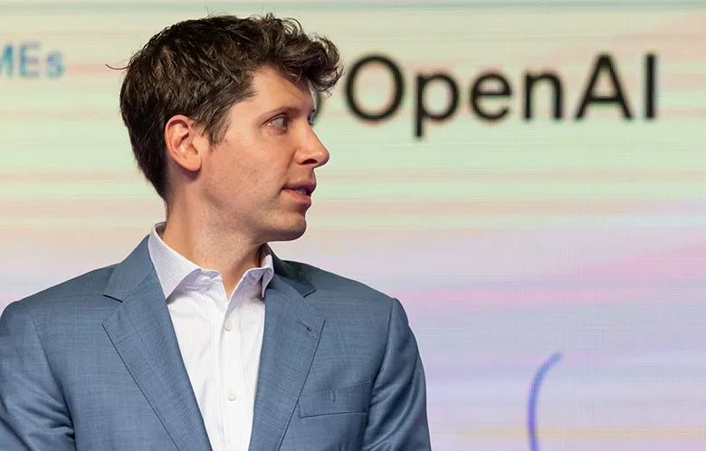 OpenAI’de Sürpriz Gelişme: Sam Altman Yönetim Kuruluna Döndü