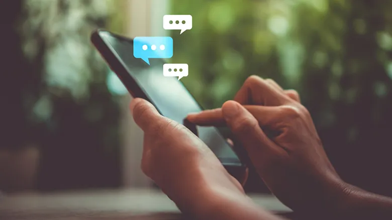 WhatsApp ve Messenger'ın Üçüncü Taraf Uygulamalarla Nasıl Çalışacağı Açıklandı