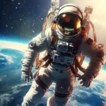 NASA, Uzay Meraklıları İçin Ücretsiz Oyun Dağıtıyor