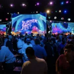 2024 Summer Game Fest Etkinlik Tarihi Açıklandı