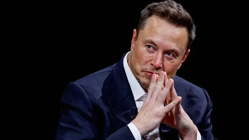 Elon Musk, X'te Premium Abonelikleri Ücretsiz Hale Getirecek: Ama Şartları Var