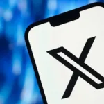 X'te, Premium Kullanıcı Olanlar Makale Yayınlayabilecek