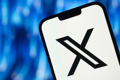 X'te, Premium Kullanıcı Olanlar Makale Yayınlayabilecek