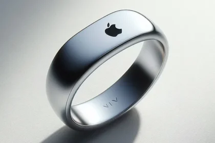 Apple, Akıllı Yüzük Çalışmalarına Başladı