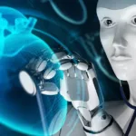 Çinli Bilim İnsanlarından Beyin Cerrahlarına Yapay Zeka Asistanı!