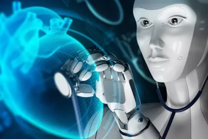 Çinli Bilim İnsanlarından Beyin Cerrahlarına Yapay Zeka Asistanı!