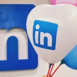 LinkedIn Uygulamaya Oyun Ekliyor