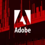 Adobe, "Müziğin Photoshopu" Olarak Tanımladığı Yapay Zeka Aracını Tanıttı