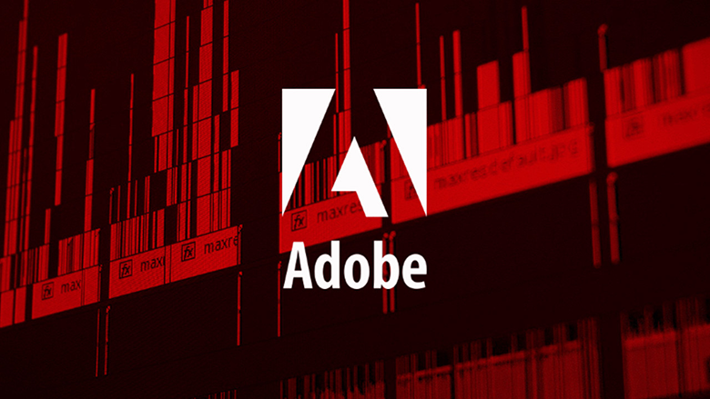 Adobe, "Müziğin Photoshopu" Olarak Tanımladığı Yapay Zeka Aracını Tanıttı Adobe, "Müziğin Photoshopu" Olarak Tanımladığı Yapay Zeka Aracını Tanıttı