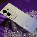 vivo V29 5G Modelini 32 Bin Kez Düşürerek Sağlamlığını Test Etti