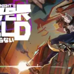 Epic Games'in Bu Haftaki Ücretsiz Oyunu Aerial_Knight's Never Yield Oldu Epic Games'in Bu Haftaki Ücretsiz Oyunu Aerial_Knight's Never Yield Oldu