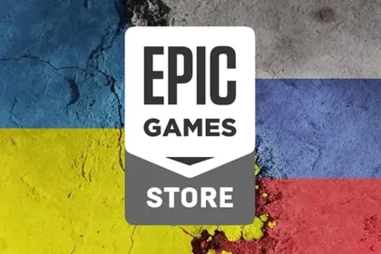 Epic Games'in Haftalık Ücretsiz Oyunları Belli Oldu