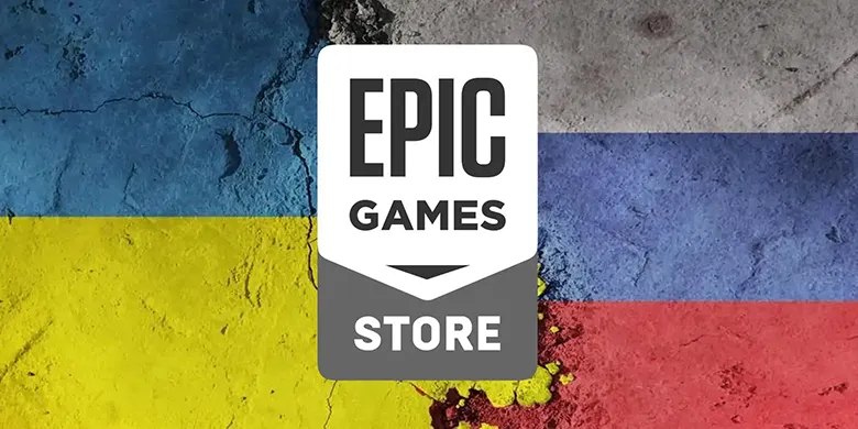 Epic Games'in Haftalık Ücretsiz Oyunları Belli Oldu