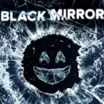 Black Mirror'ın 7. Sezonu 2025'te Geliyor!