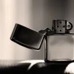 Zippo Çakmaklarınız Orijinal mi? İşte Anlamanın Yolları!