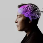 Neuralink Projesinde Beynine Çip Takılan Kişinin Videosu Paylaşıldı!