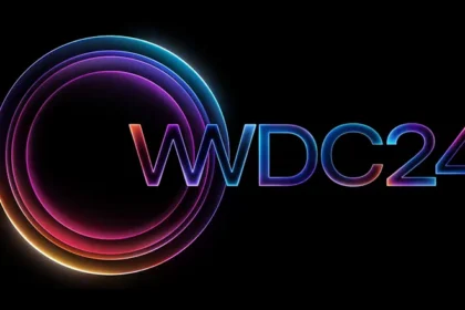 Apple'ın Yapay Zeka Özelliklerini Duyuracağı WWDC 2024 Etkinlik Tarihi Açıklandı