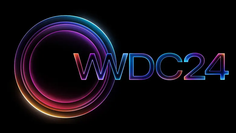 Apple'ın Yapay Zeka Özelliklerini Duyuracağı WWDC 2024 Etkinlik Tarihi Açıklandı