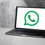WhatsApp'ın Yeni Özelliği 'Pop-out': Sohbetler Artık Ana Uygulamadan Ayrılabilir WhatsApp'ın Yeni Özelliği 'Pop-out': Sohbetler Artık Ana Uygulamadan Ayrılabilir
