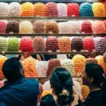 Lokum Nasıl Yapılır? En Kolay ve Lezzetli Tarifler