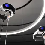 Apple Vision Pro'nun, ABD'den Sonra Hangi Ülkelerde Satışa Çıkacağı Belli Oldu