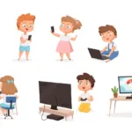 ABD Florida Eyaleti, 14 Yaş Altı Çocukların Sosyal Medya Kullanımını Yasakladı